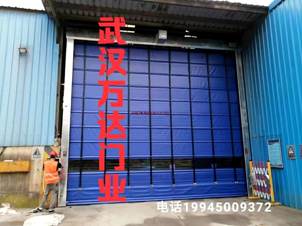 丹东管道长距离清洗中石油自来水管道清洗管道清洗